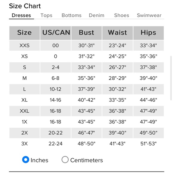 NWT Lulus Cocktail Ready Navy Blue Crochet Lace Midi Dress - Size XS - Picture 6 of 12